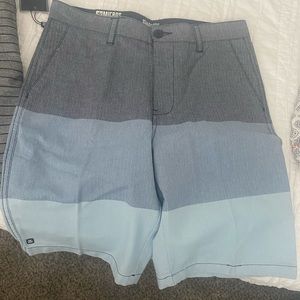 Micros shorts